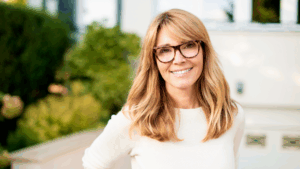 Cosmetic dentist age-specific treatments Kleinburg Dental Vaughan Ontario