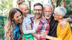 Family dentist preventive care recommendations Kleinburg Dental Vaughan